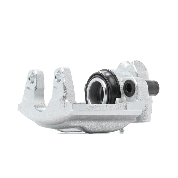 Bremssattel SKBC-0460405