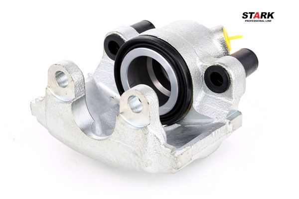 Bremssattel SKBC-0460408