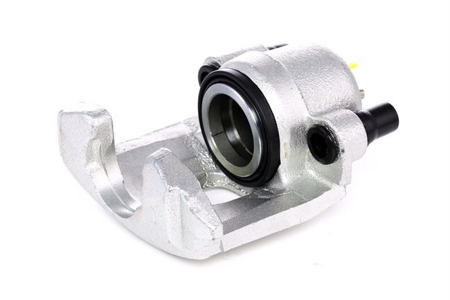Bremssattel SKBC-0460410