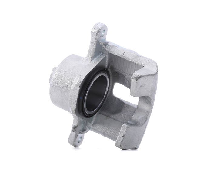 Bremssattel SKBC-0460411