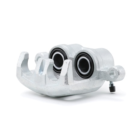 Bremssattel SKBC-0460413 von STARK günstig für 48,25 € online kaufen