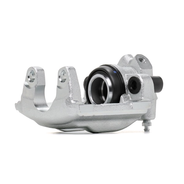 Bremssattel SKBC-0460416