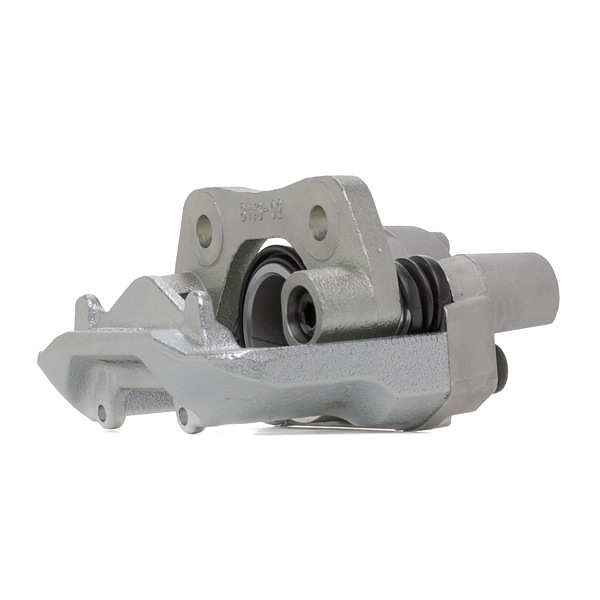 Bremssattel SKBC-0460428