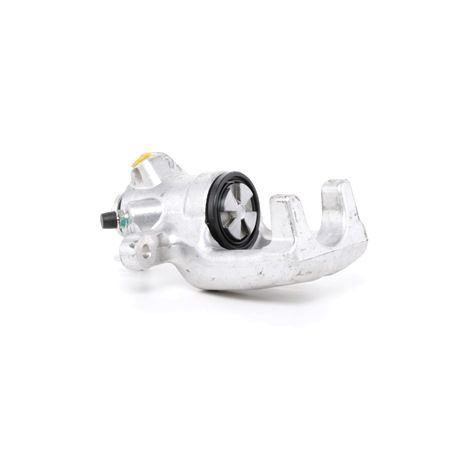 Bremssattel SKBC-0460431 für MINI