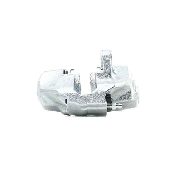 Bremssattel SKBC-0460432