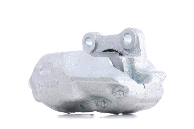 Bremssattel für ALFA ROMEO von STARK