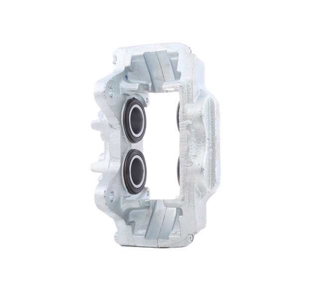 Comprar Pinza de freno de STARK SKBC-0460438 a bajo precio de 43,30 €