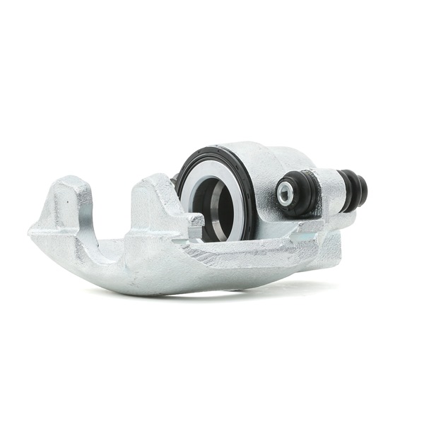 Bremssattel SKBC-0460439 von STARK günstig für 70,99 € online kaufen