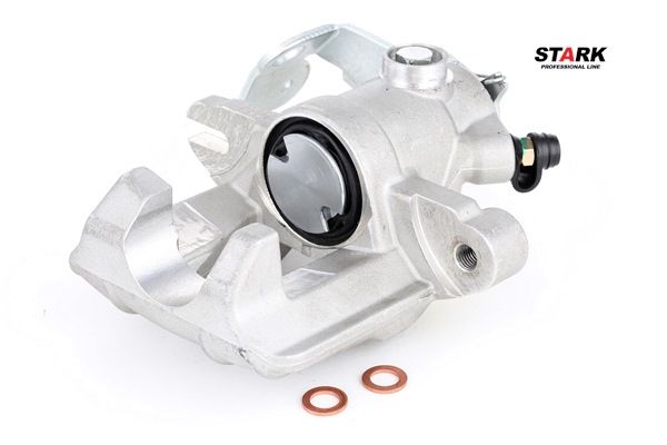 Bremssattel SKBC-0460444 von STARK günstig für 73,47 € online kaufen