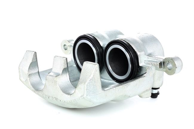 Bremssattel SKBC-0460447 von STARK günstig für 47,66 € online kaufen