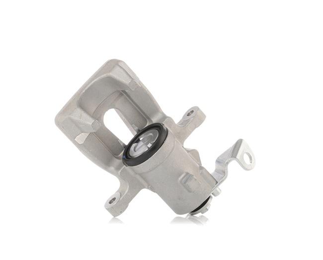 Bremssattel SKBC-0460448 von STARK günstig für 70,67 € online kaufen