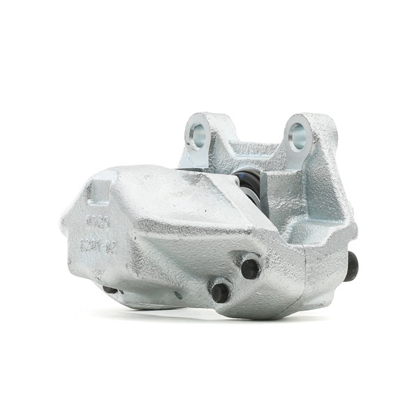 Bremssattel SKBC-0460451