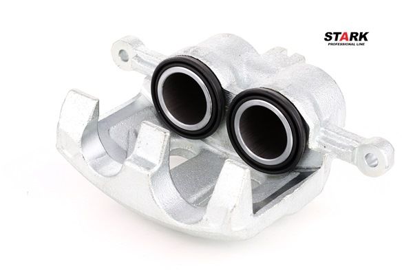Bremssattel SKBC-0460457 von STARK günstig für 75,01 € online kaufen