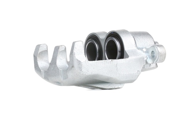 Bremssattel SKBC-0460458 von STARK günstig für 73,34 € online kaufen