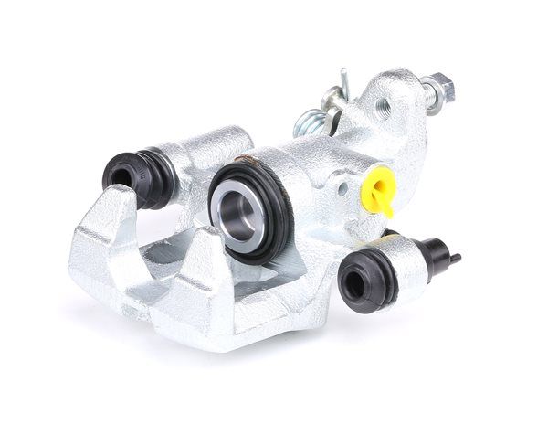 Bremssattel für MAZDA von STARK
