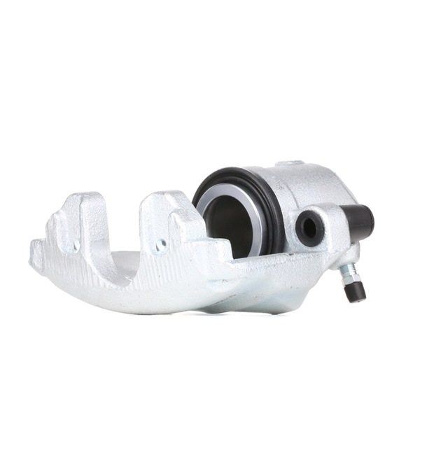 Bremssattel SKBC-0460465 von STARK günstig für 42,68 € online kaufen