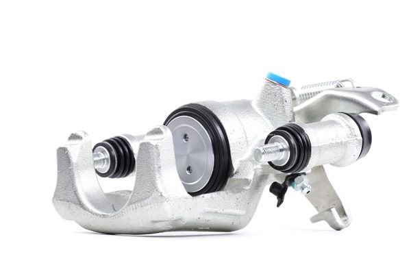 Bremssattel für OPEL von STARK