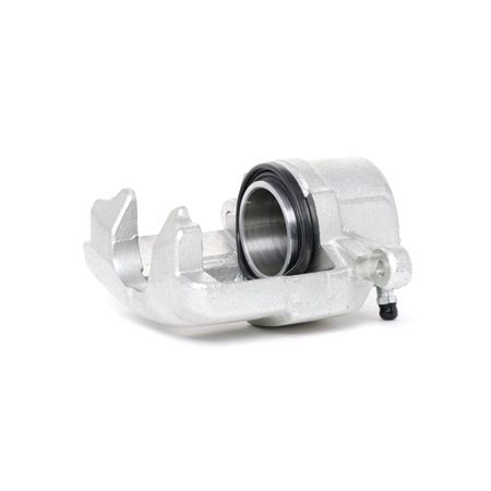 Bremssattel SKBC-0460479 von STARK günstig für 56,84 € online kaufen