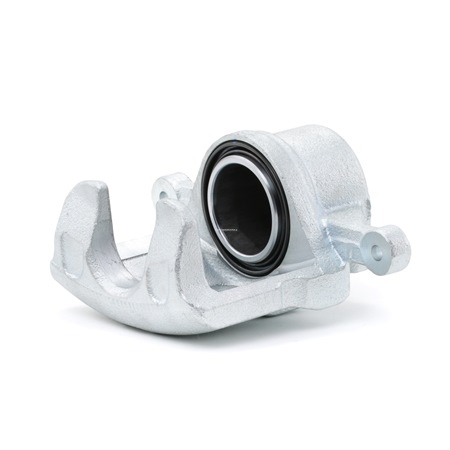Bremssattel SKBC-0460483 von STARK günstig für 54,75 € online kaufen