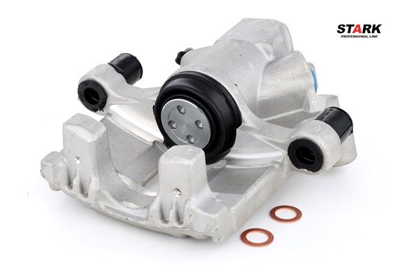 Bremssattel SKBC-0460488 für MINI