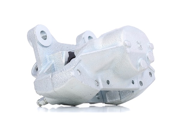 Osta Jarrusatula STARK:llä SKBC-0460491 edullisesti hintaan 81,40 €