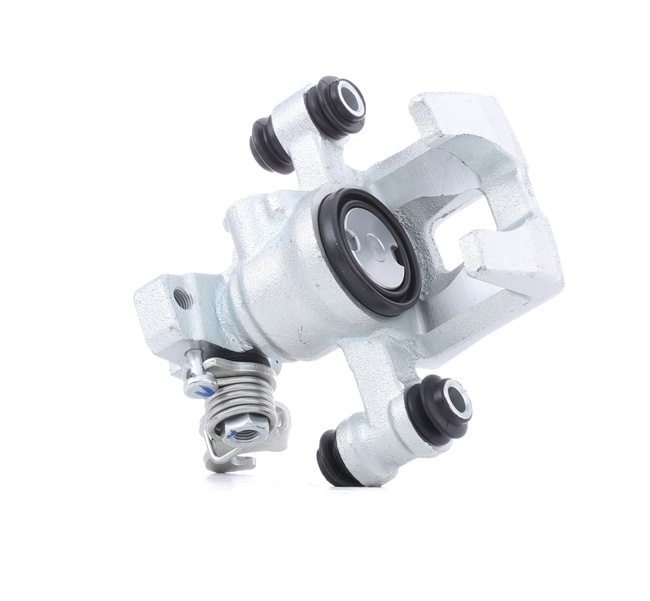 Osta Jarrusatula STARK:llä SKBC-0460494 edullisesti hintaan 102,61 €