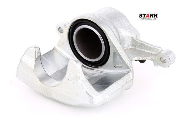 Achetez des Étrier de frein STARK SKBC-0460499 à prix pour 33,74 €