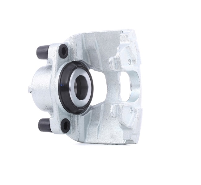 Bremssattel SKBC-0460501 von STARK günstig für 29,48 € online kaufen