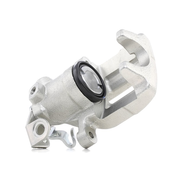 Bremssattel SKBC-0460503 von STARK günstig für 60,73 € online kaufen