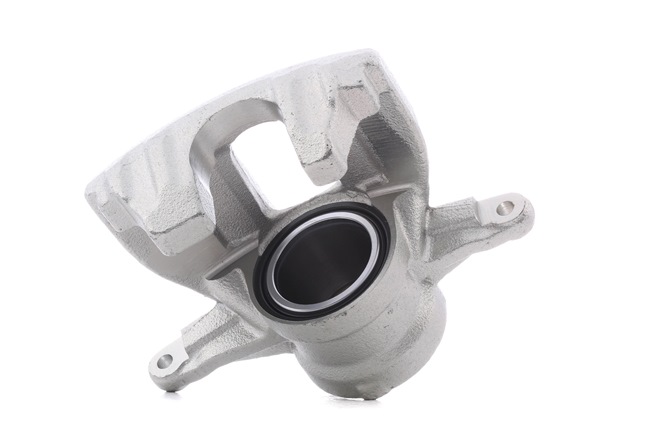 Achetez des Étrier de frein STARK SKBC-0460504 à prix pour 73,15 €