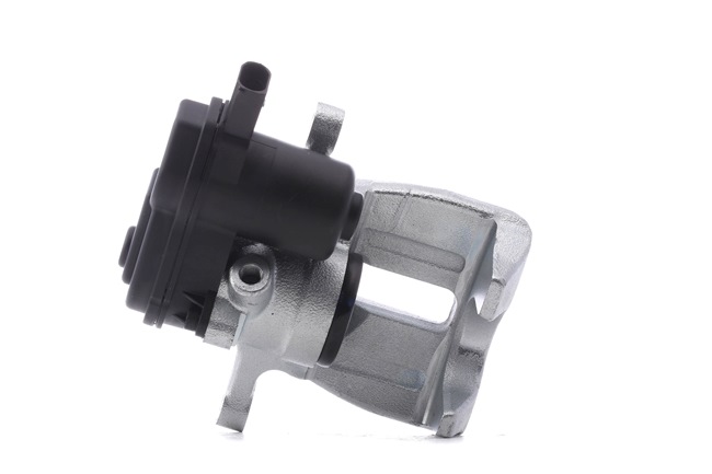 Online Shop für Bremssattel von STARK EAN: 4059191347797