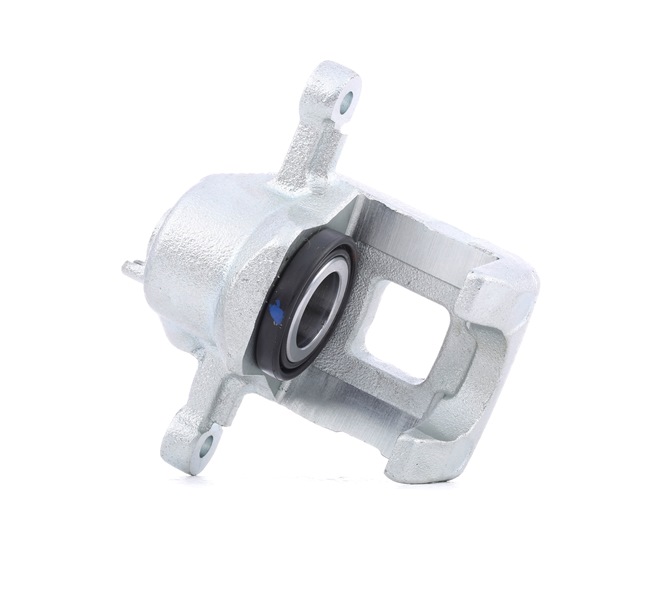 Bremssattel SKBC-0460517 von STARK günstig für 47,94 € online kaufen