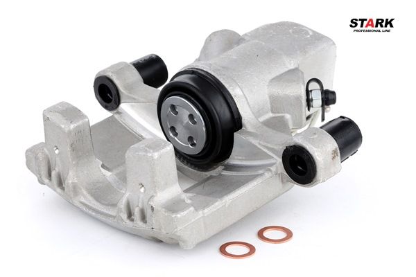 Bremssattel SKBC-0460522 für MINI
