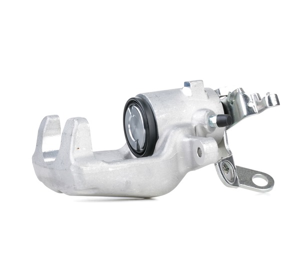Original STARK Bremssattel online kaufen