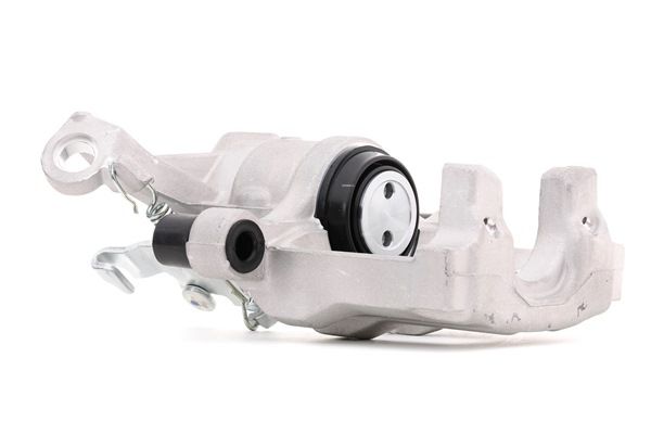Bremssattel SKBC-0460529 von STARK günstig für 65,13 € online kaufen