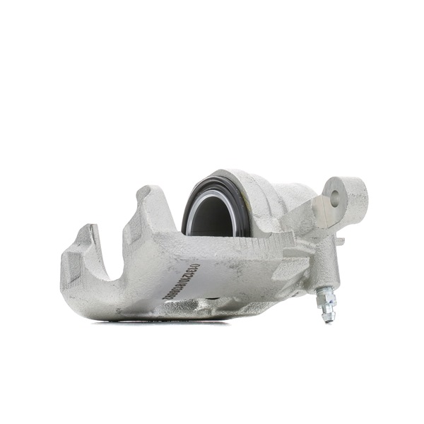 Bremssattel SKBC-0460539 von STARK günstig für 36,68 € online kaufen
