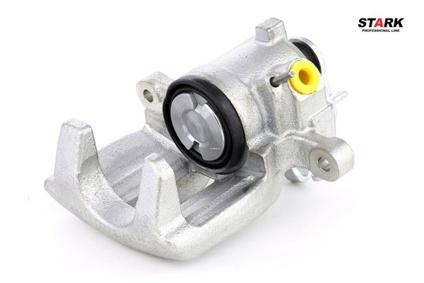 Bremssattel SKBC-0460545 von STARK günstig für 58,74 € online kaufen