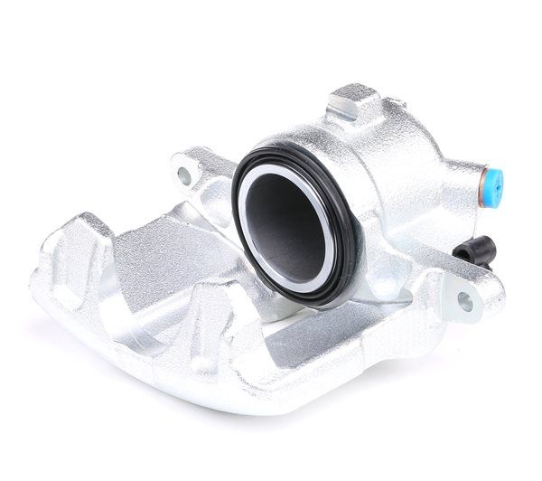 Bremssattel SKBC-0460548 von STARK günstig für 51,49 € online kaufen