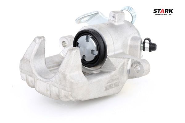 Bremssattel SKBC-0460550 von STARK günstig für 50,63 € online kaufen