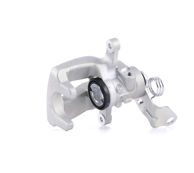 Bremssattel für ALFA ROMEO von STARK