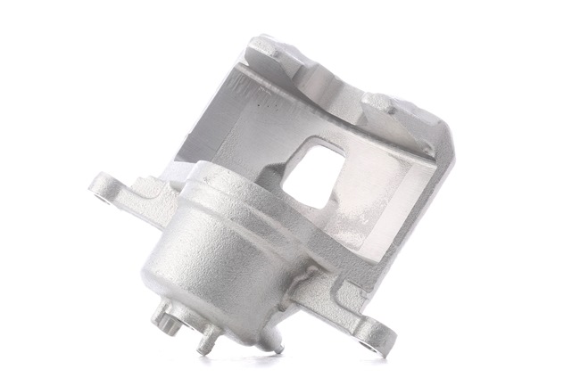SUBARU Bremssattel von STARK