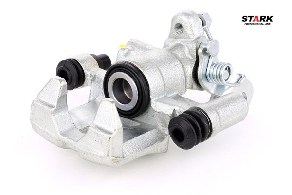 Bremssattel SKBC-0460565 von STARK günstig für 42,32 € online kaufen