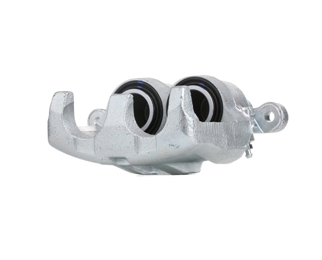 Bremssattel SKBC-0460566 von STARK günstig für 68,82 € online kaufen