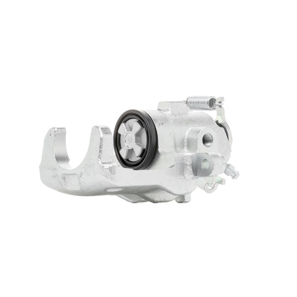 Bremssattel SKBC-0460571 von STARK günstig für 61,53 € online kaufen