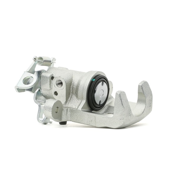Bremssattel SKBC-0460572