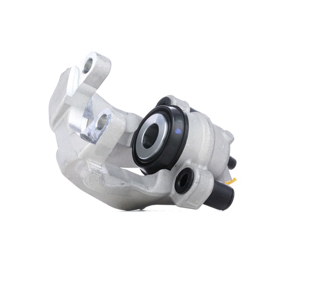 Bremssattel SKBC-0460574