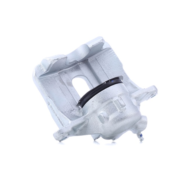 Bremssattel SKBC-0460582