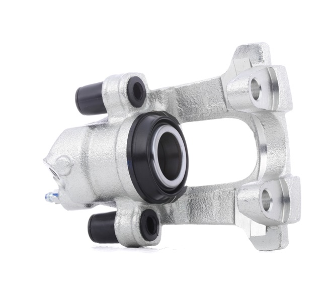 Osta Jarrusatula STARK:llä SKBC-0460588 edullisesti hintaan 38,63 €