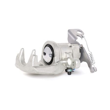 Original STARK Bremssattel online kaufen