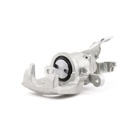 Bremssattel SKBC-0460591 von STARK günstig für 45,51 € online kaufen